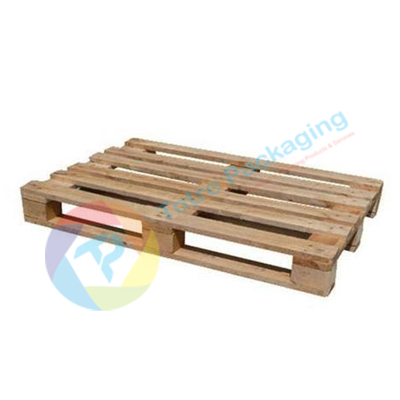 Domestic Rubberwood Packaging Boxes